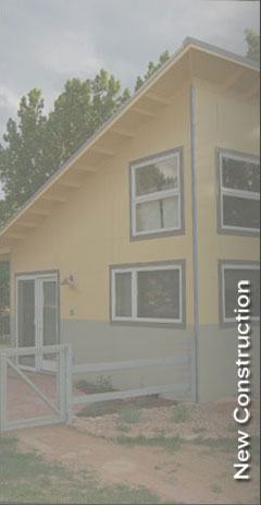 new_construction_off.jpg