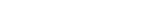 featured_product.gif