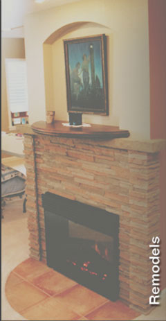 remodels_off.jpg